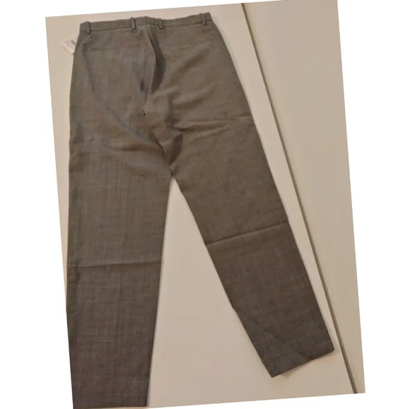 Theory trousers